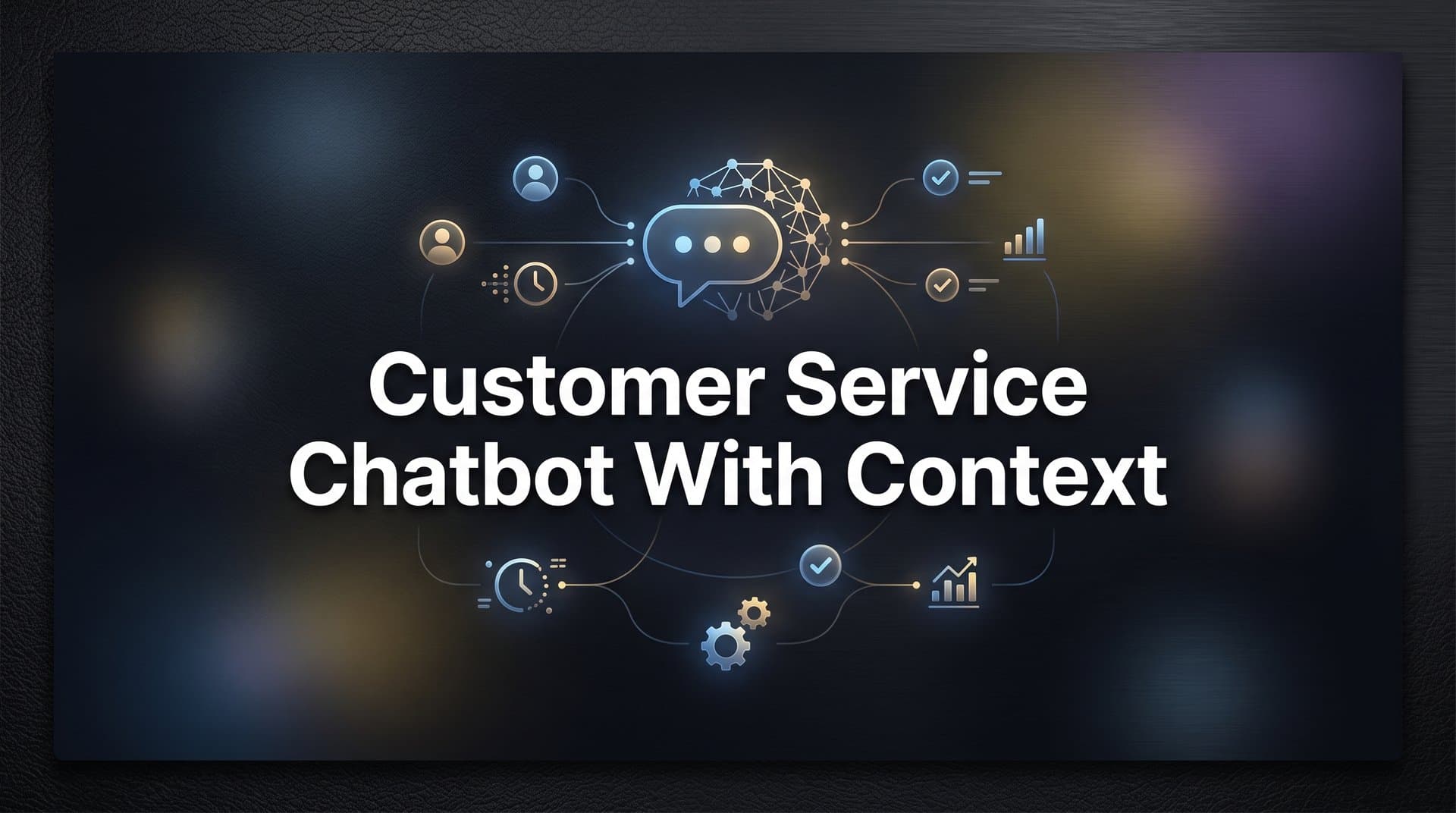 9 Best Customer Service Chatbots with Context Awareness in 2026