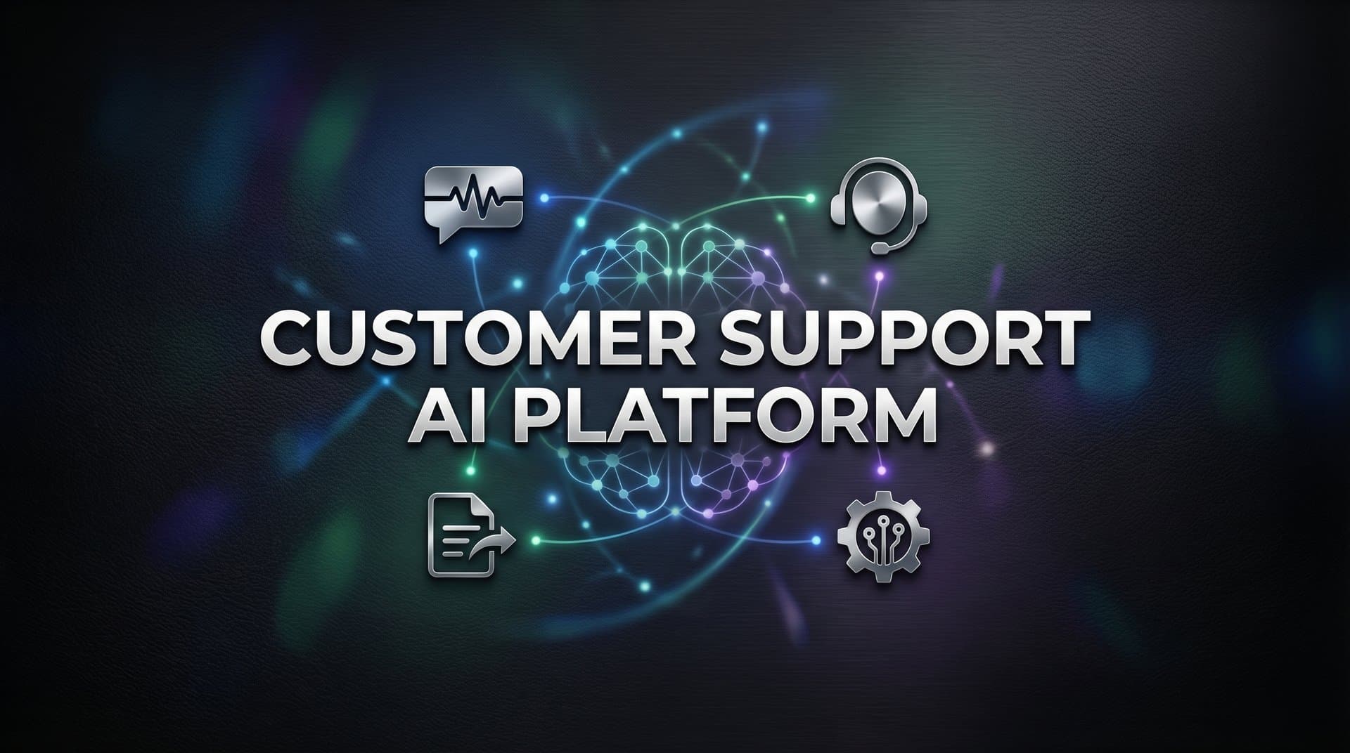 9 Best Customer Support AI Platforms for Scaling Teams in 2026