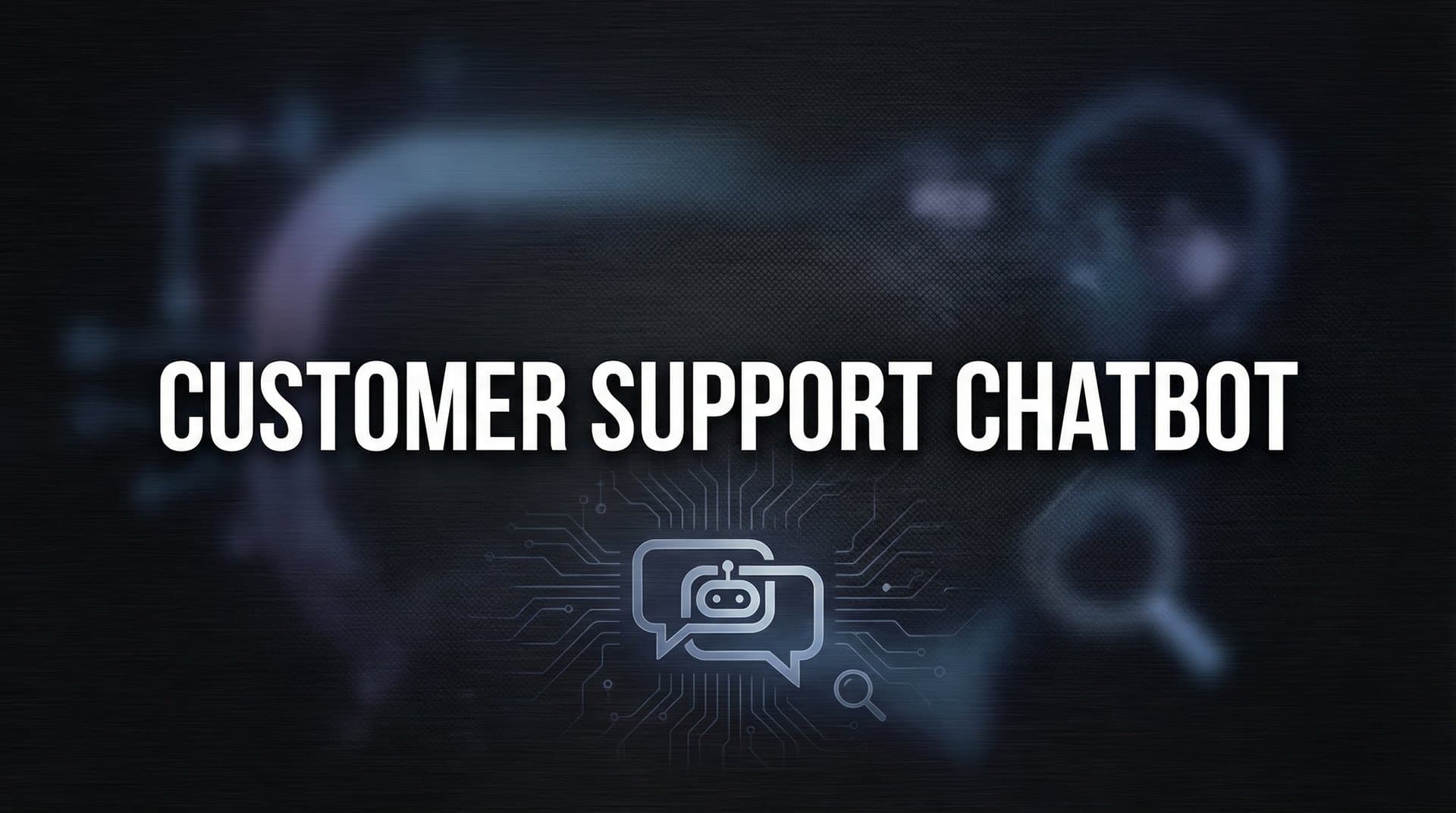 8 Proven Strategies to Deploy a Customer Support Chatbot That Actually Resolves Tickets