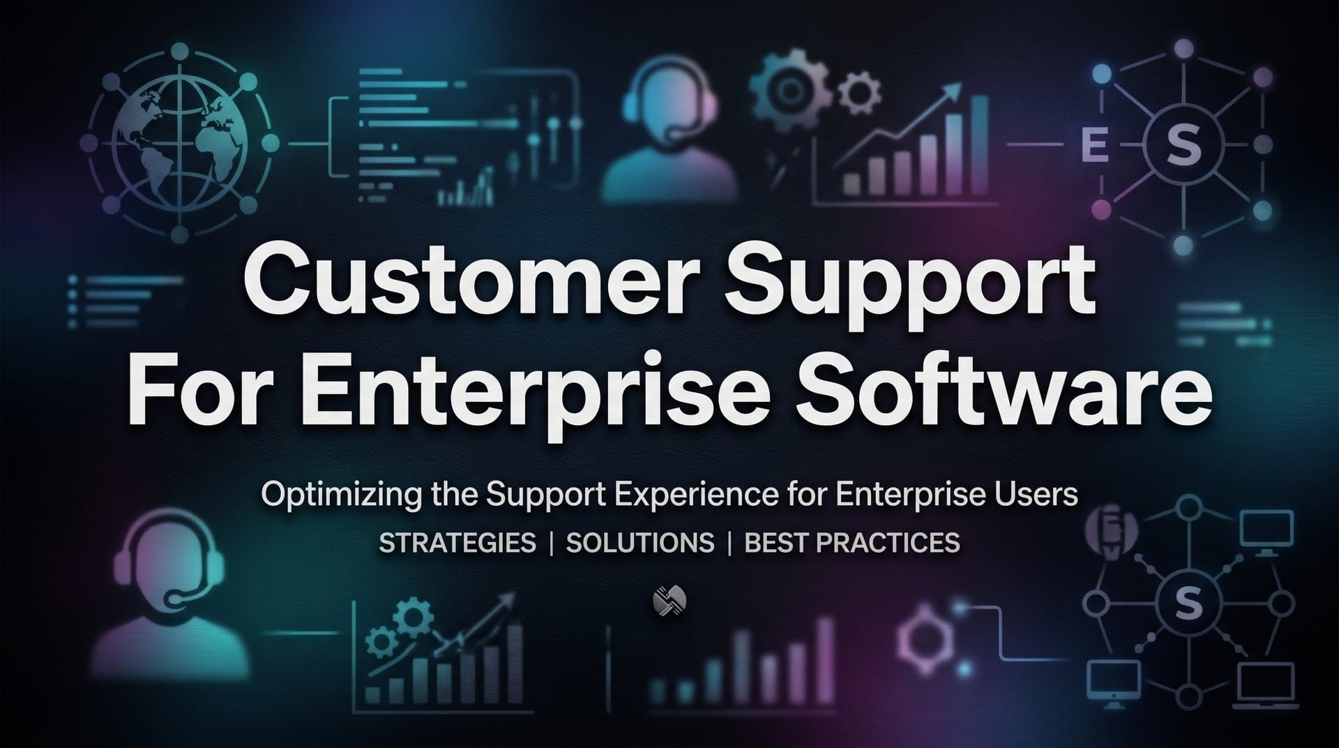9 Best Customer Support Tools for Enterprise Software in 2026