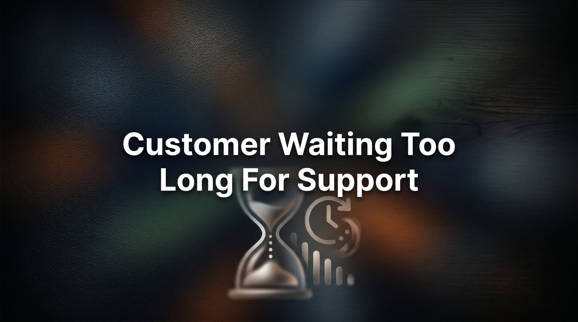 7 Proven Strategies to Fix Customer Wait Times Before They Cost You Revenue