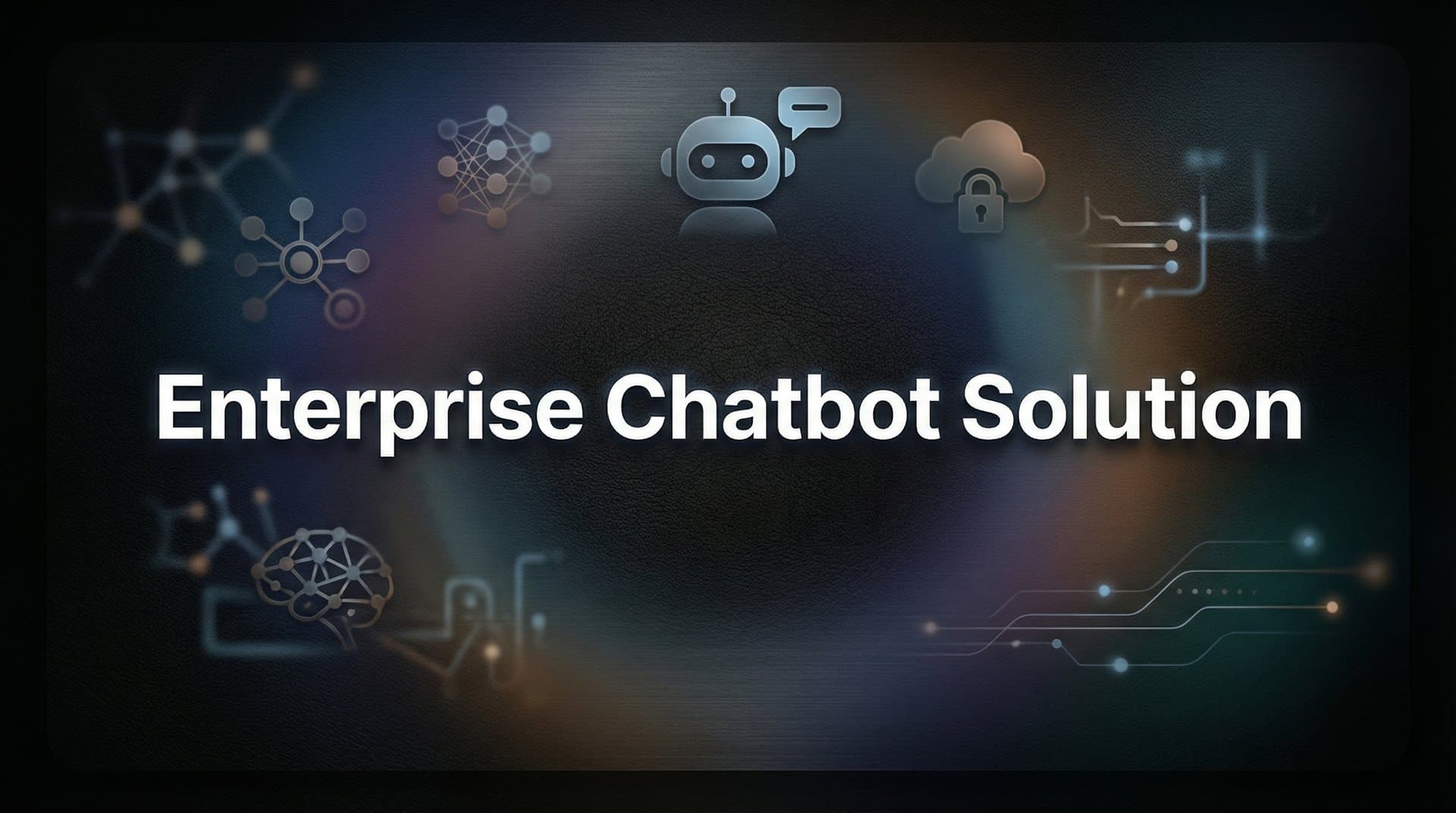 9 Best Enterprise Chatbot Solutions for Scalable Customer Support in 2026