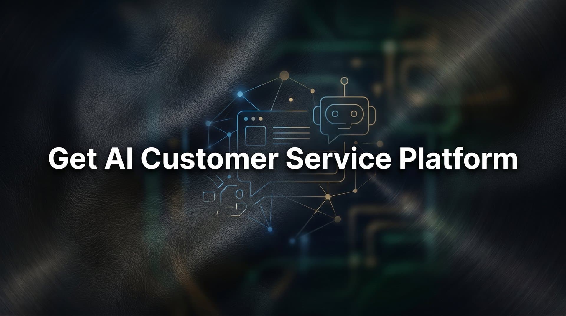 9 Best AI Customer Service Platforms to Get Started With in 2026