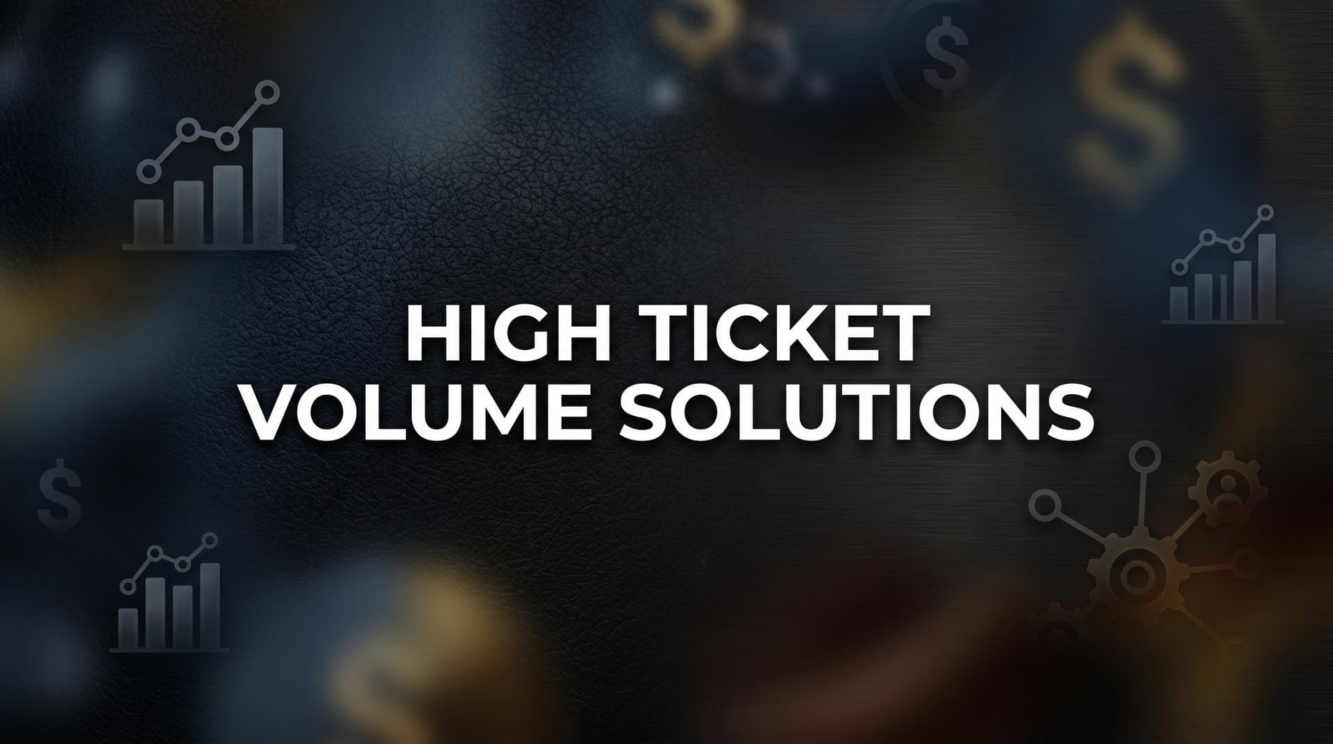 9 Best High Ticket Volume Solutions for B2B Support Teams in 2026