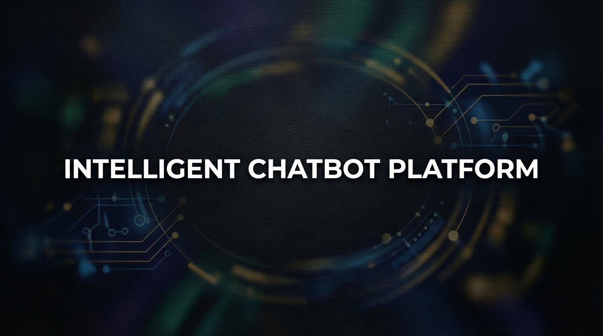 9 Best Intelligent Chatbot Platforms for Customer Support in 2026