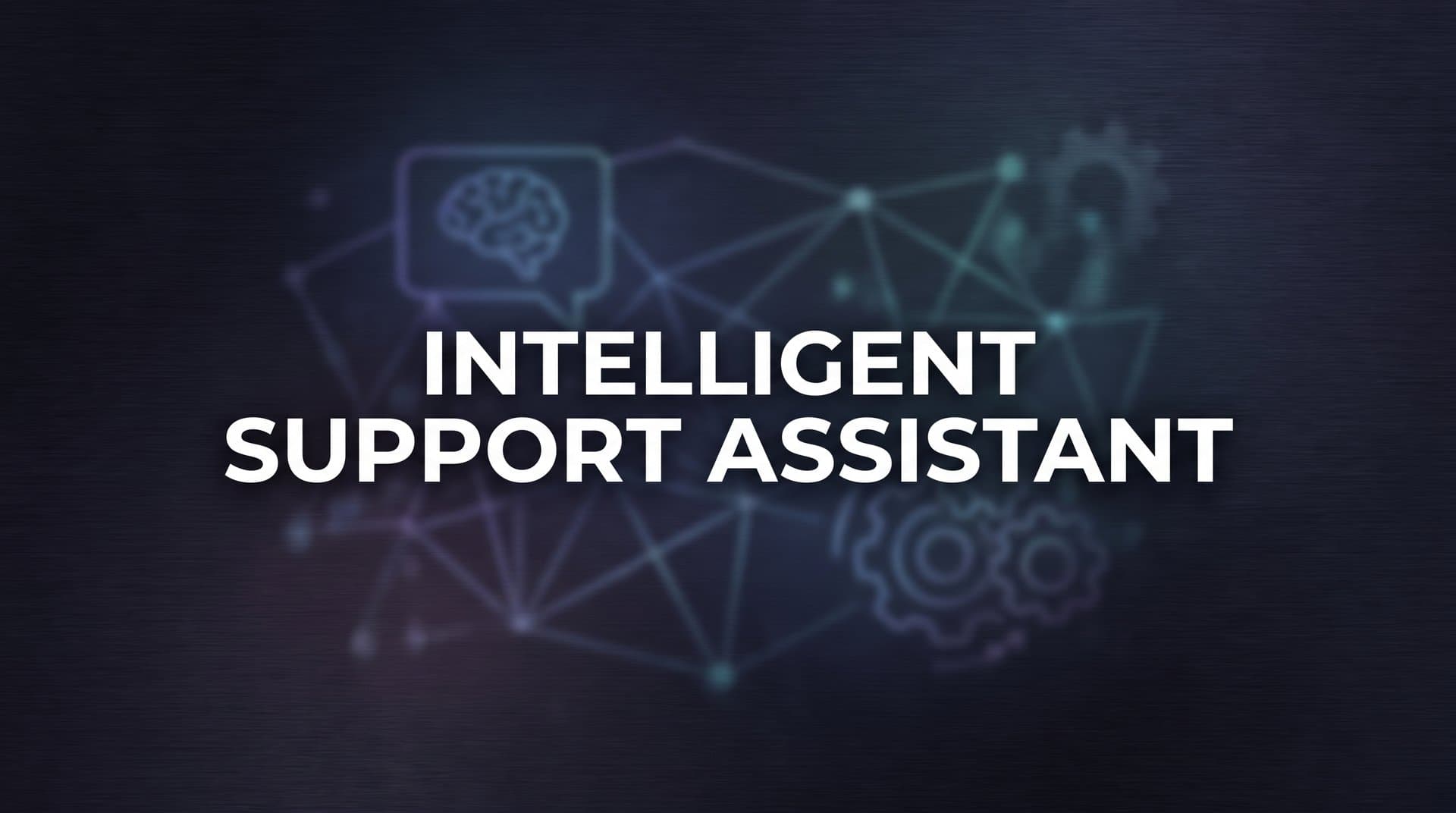 7 Proven Strategies to Deploy an Intelligent Support Assistant That Actually Delivers Results