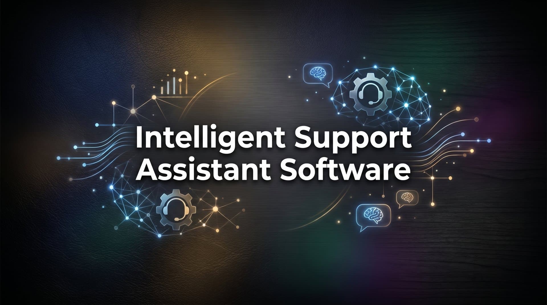 9 Best Intelligent Support Assistant Software Solutions in 2026