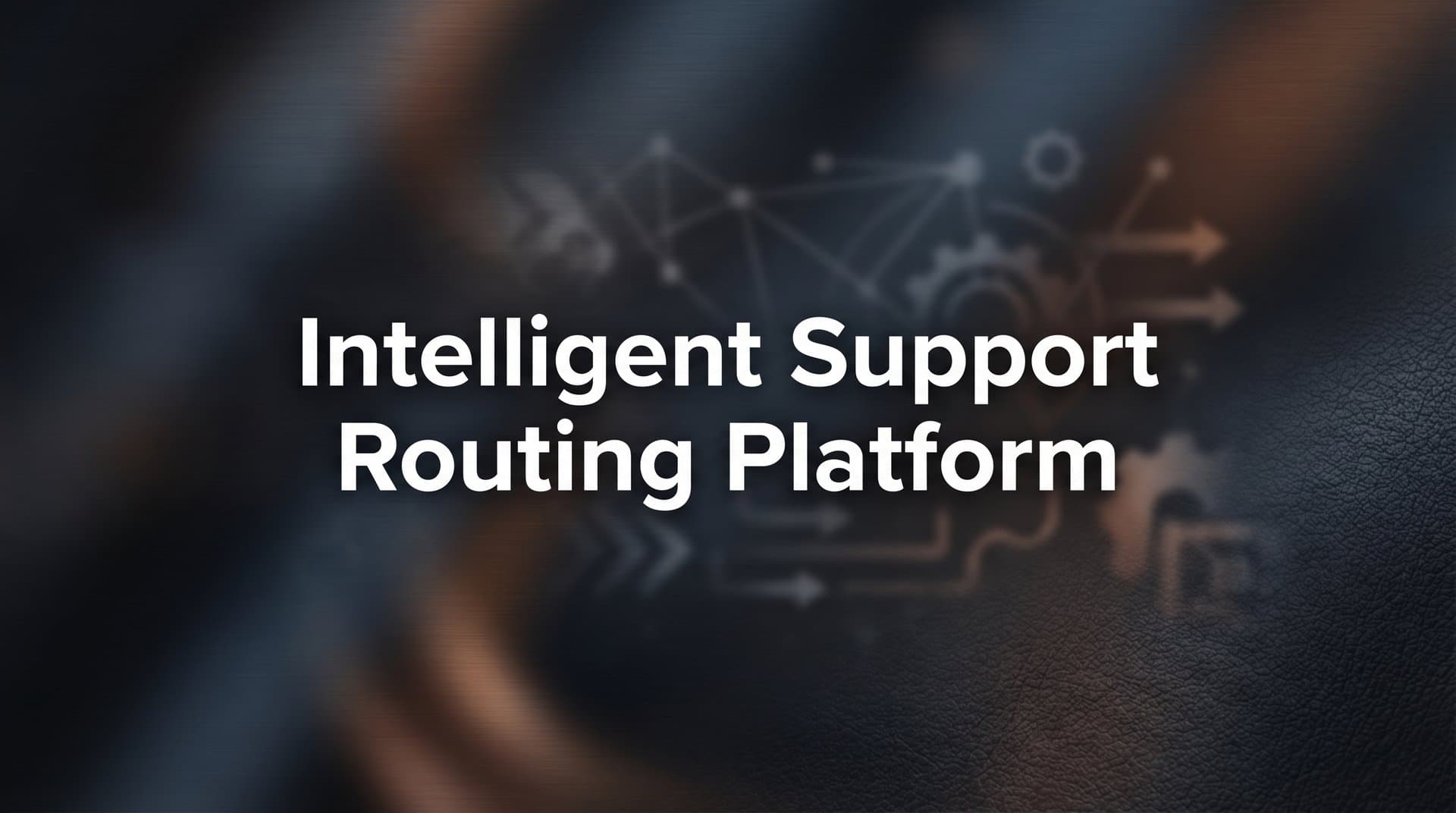 9 Best Intelligent Support Routing Platforms in 2026