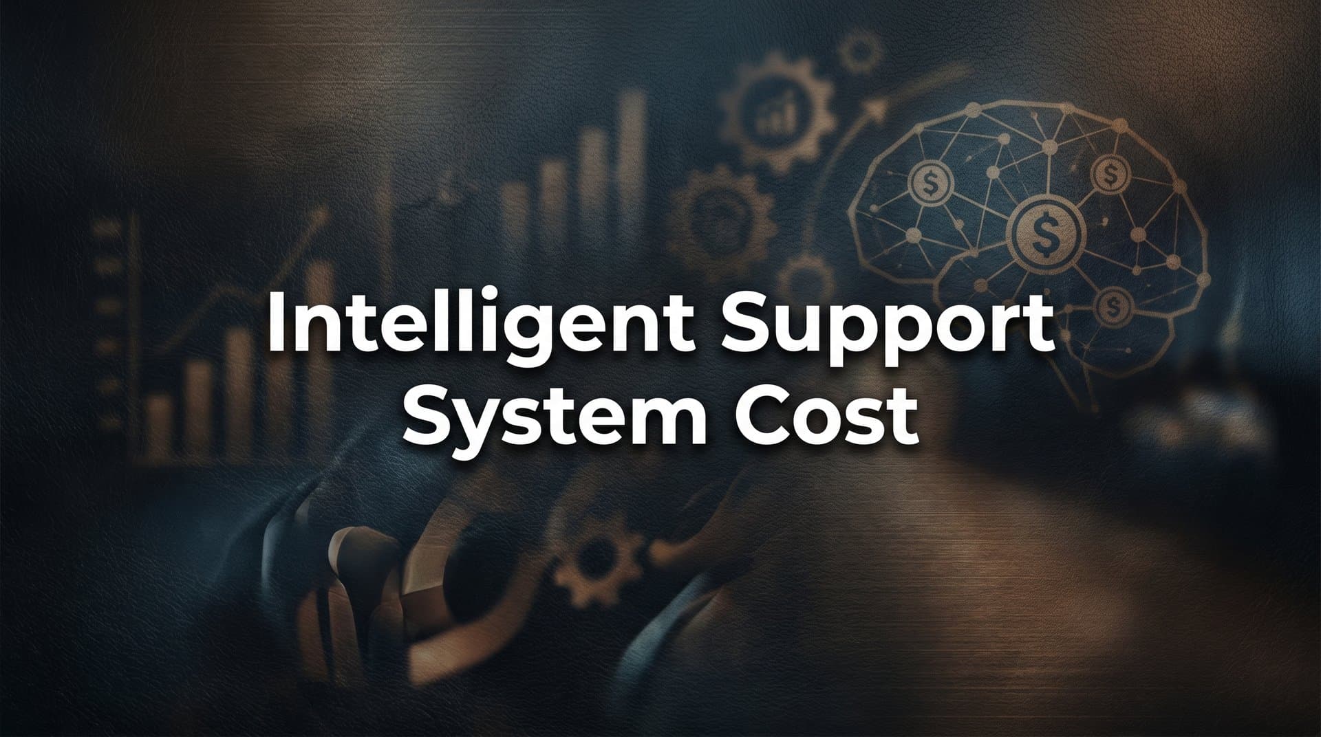 9 Best Intelligent Support Systems: Complete Cost Breakdown for 2026