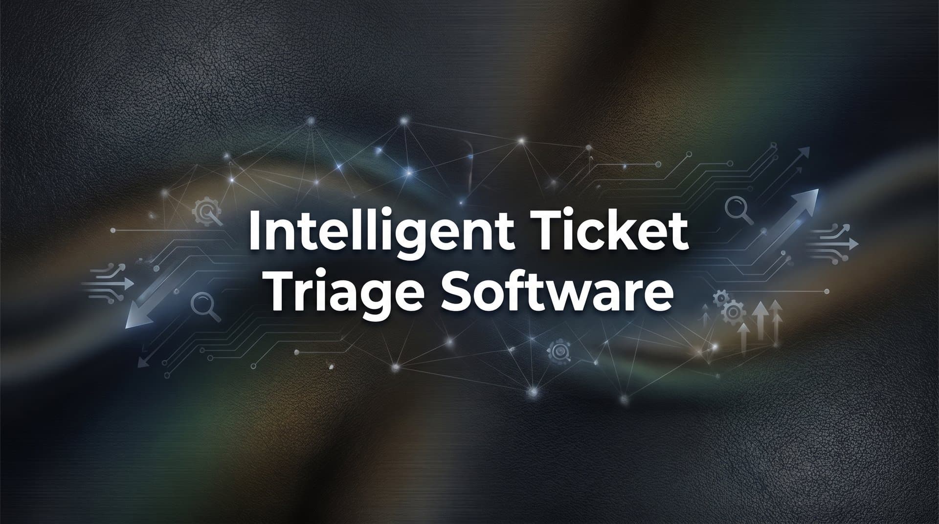 9 Best Intelligent Ticket Triage Software for Support Teams in 2026
