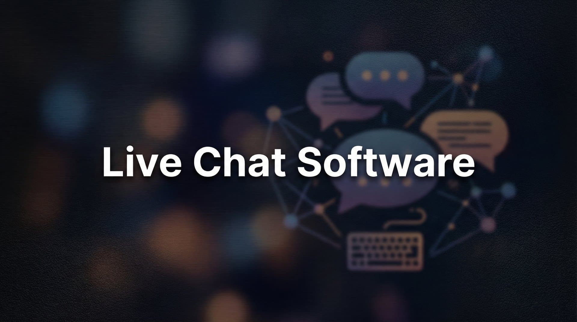 11 Best Live Chat Software Solutions for Customer Support in 2026