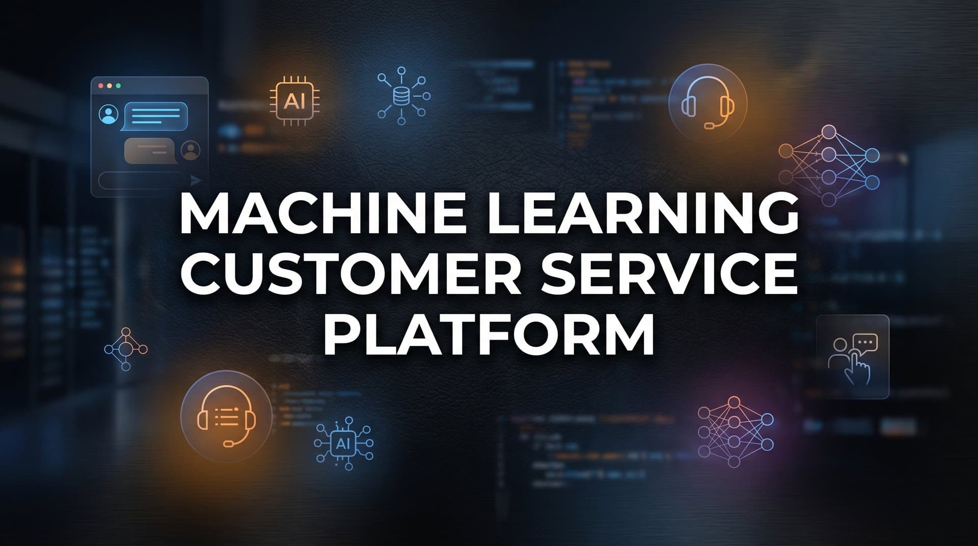 9 Best Machine Learning Customer Service Platforms in 2026