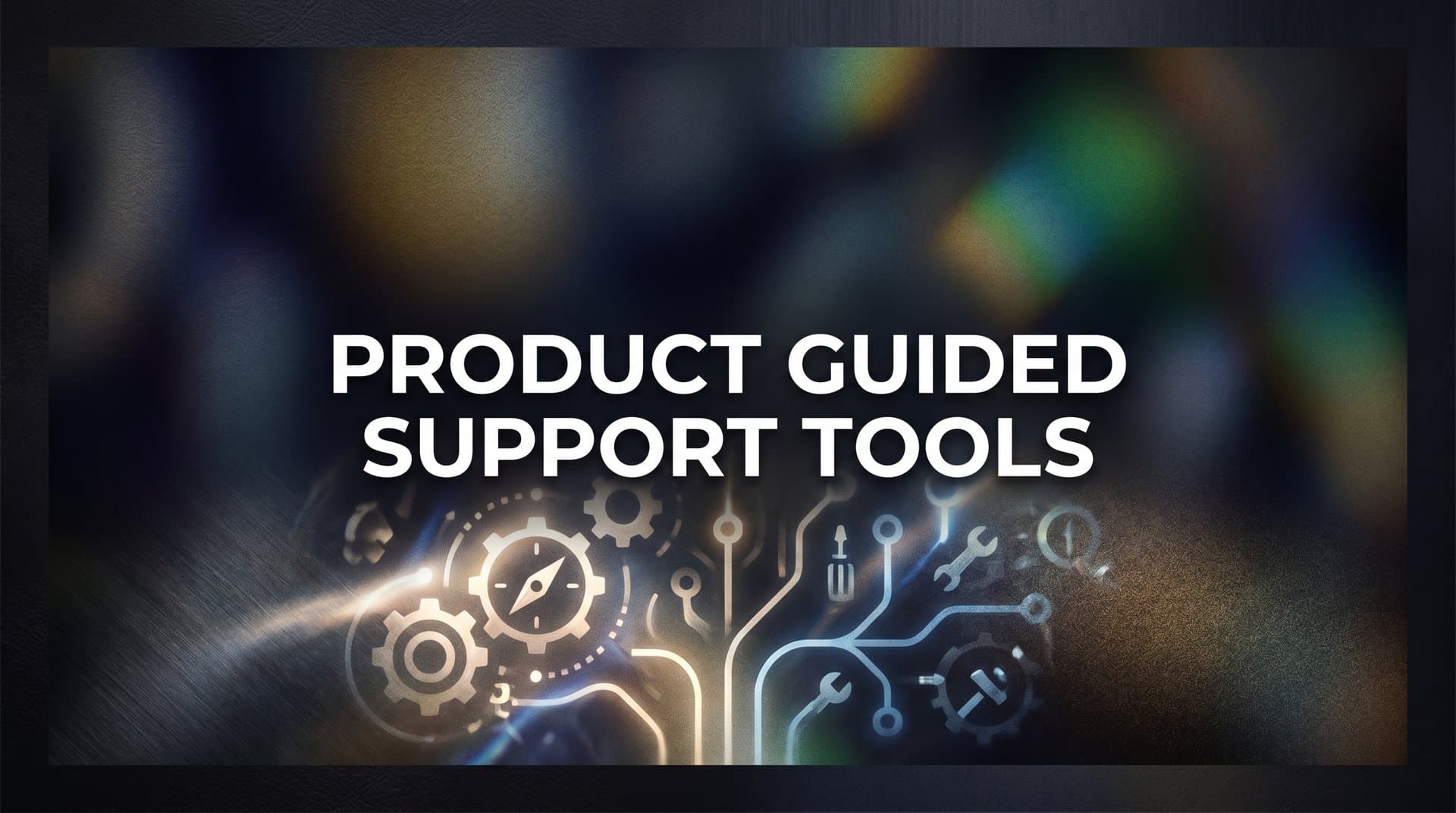 9 Best Product Guided Support Tools for SaaS Teams in 2026