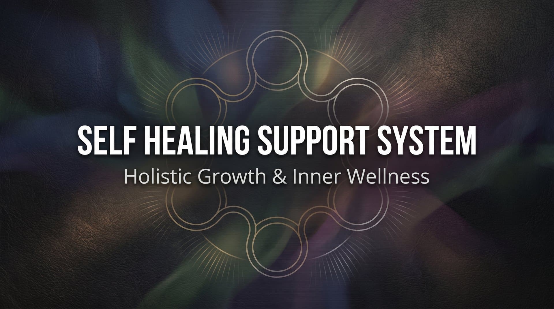 Self Healing Support System: How AI Creates Customer Service That Fixes Itself