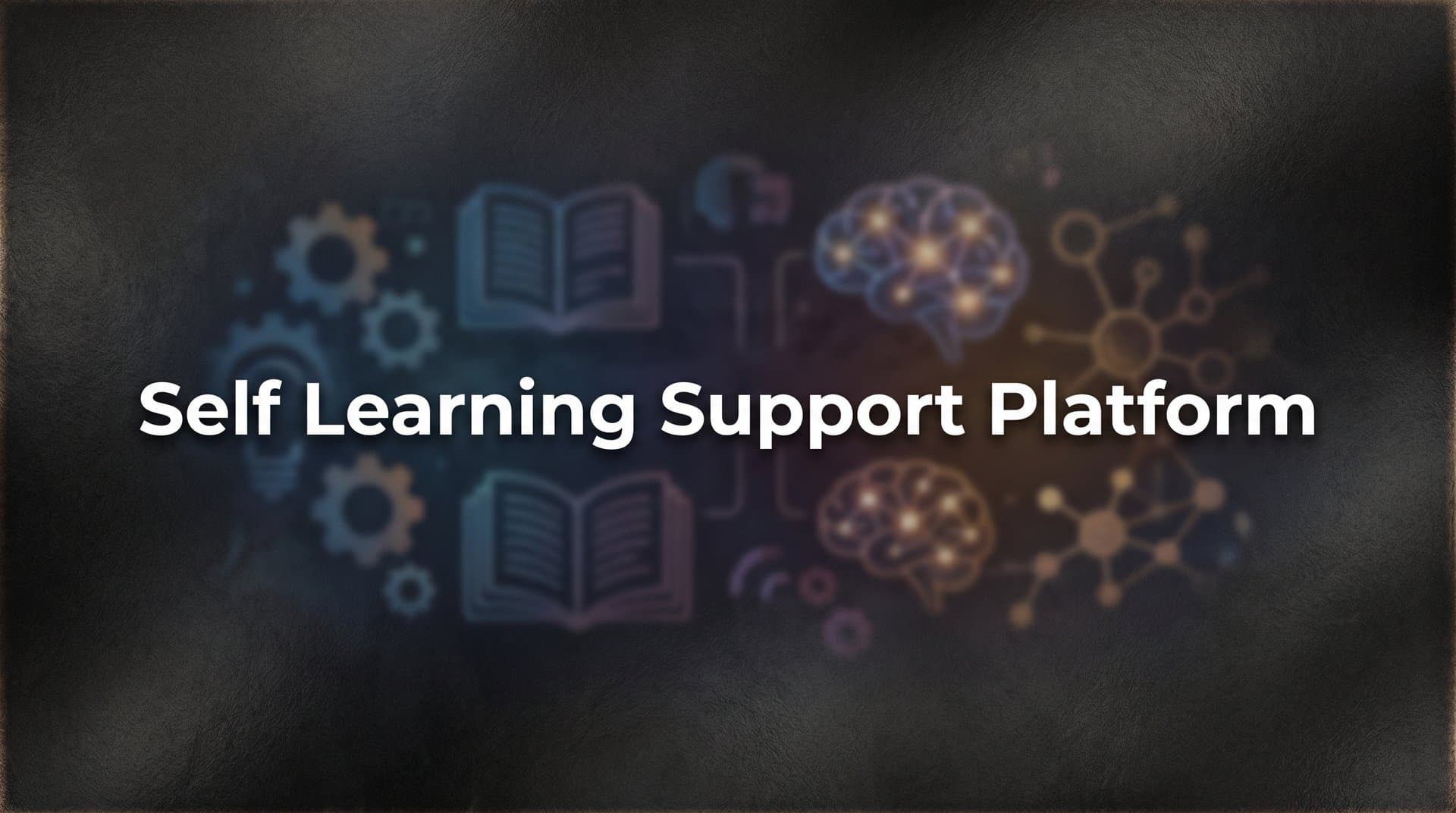 Self Learning Support Platform: How AI That Improves Itself Is Reshaping Customer Service