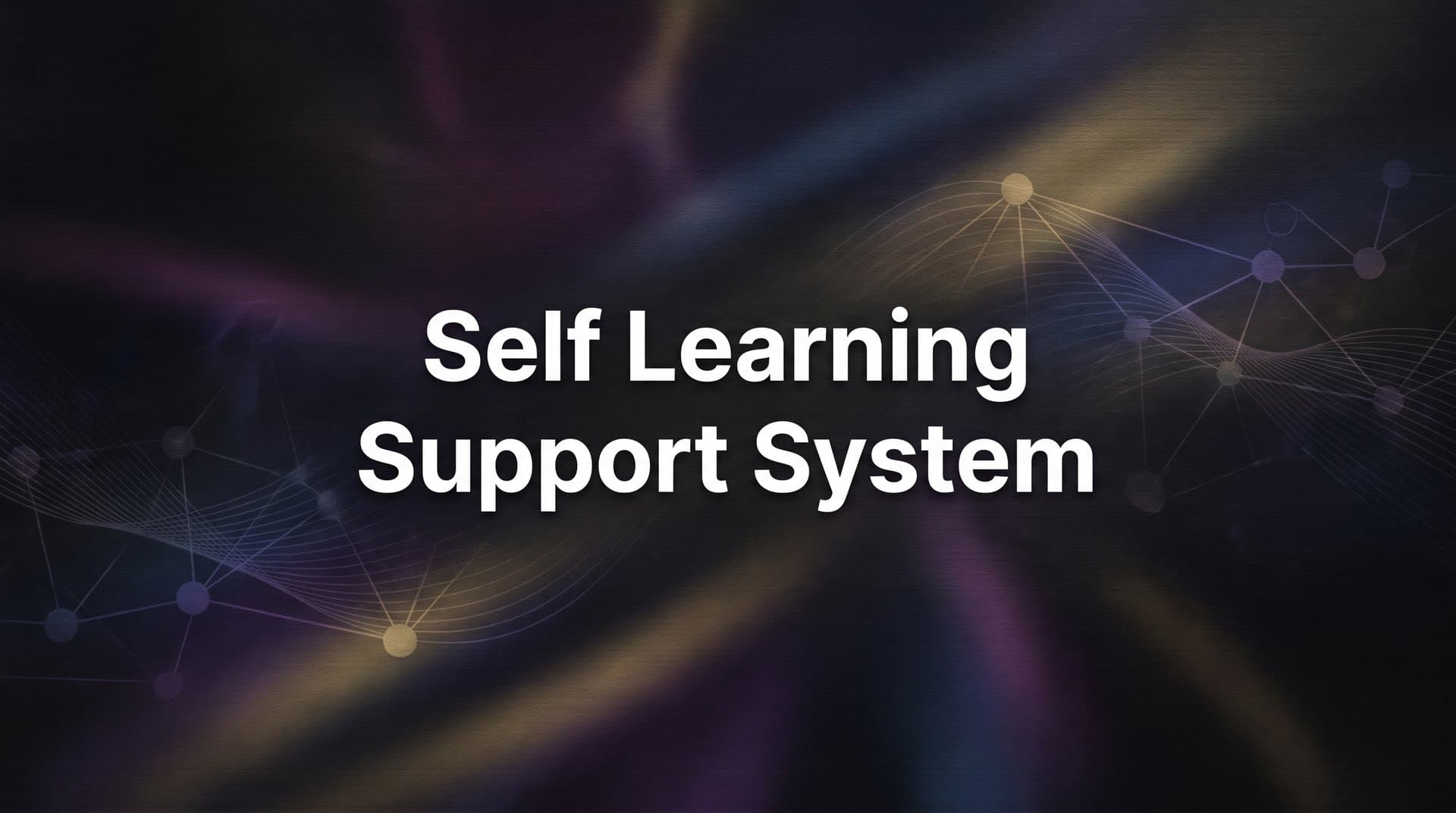 Self Learning Support System: How AI That Improves With Every Interaction Transforms Customer Support