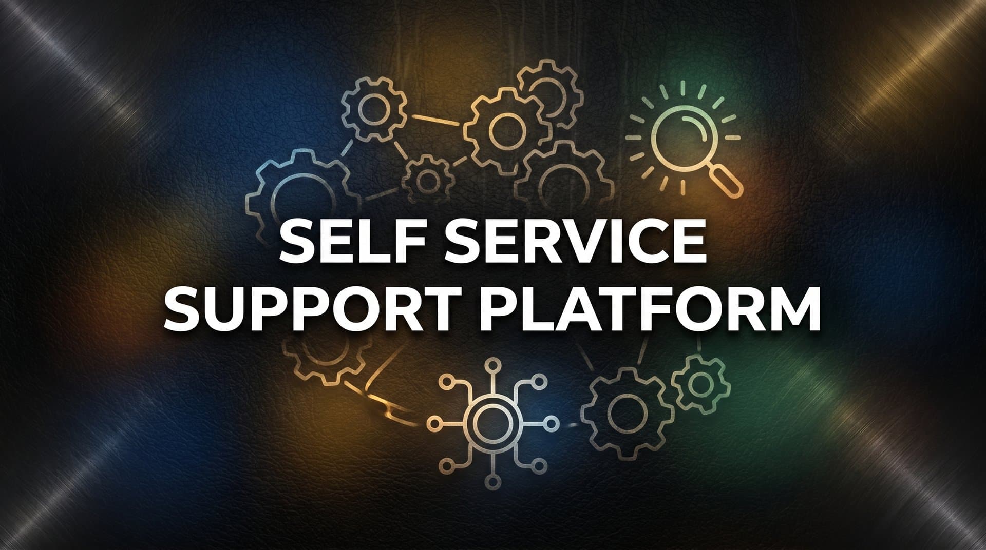9 Best Self-Service Support Platforms to Reduce Ticket Volume in 2026