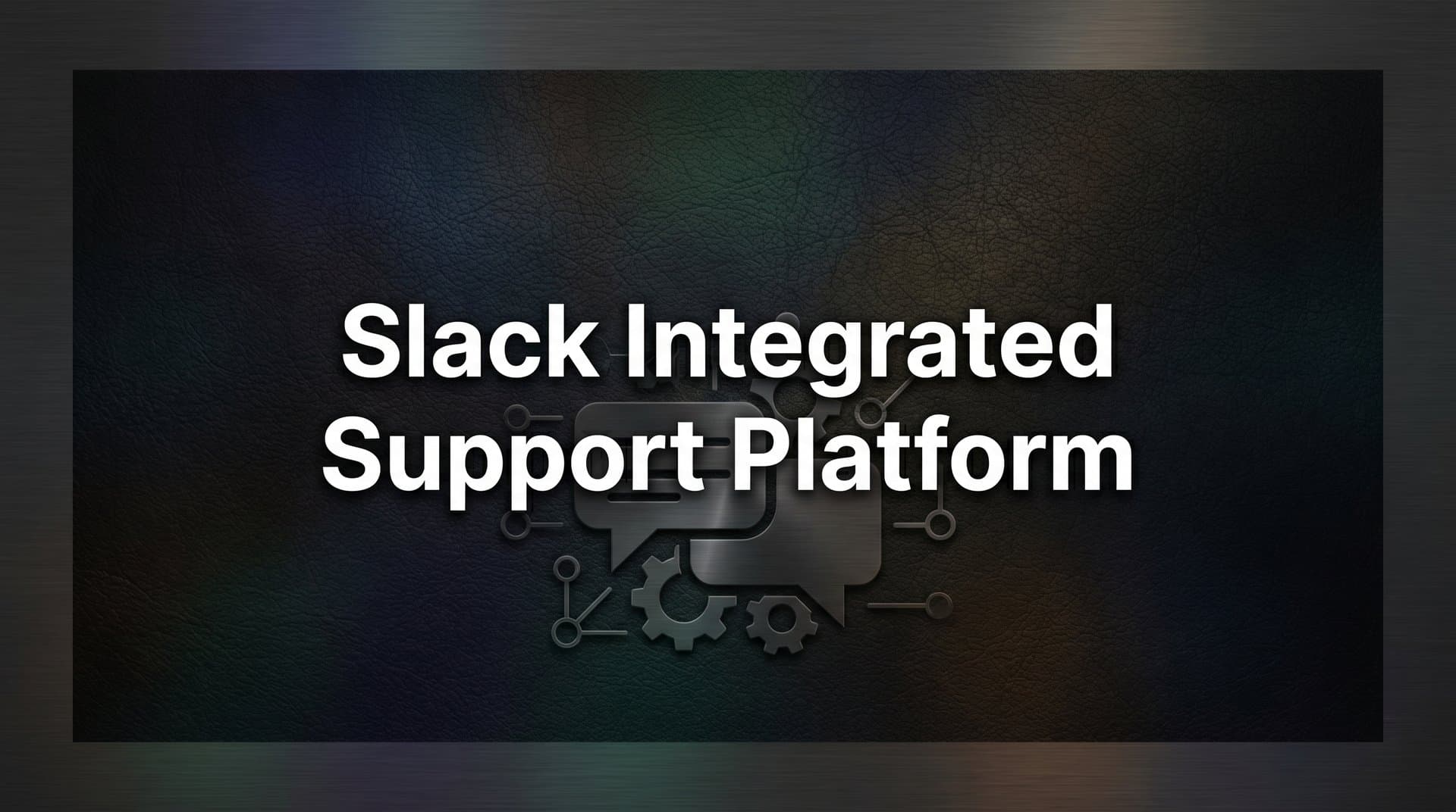 9 Best Slack Integrated Support Platforms for Streamlined Customer Service in 2026