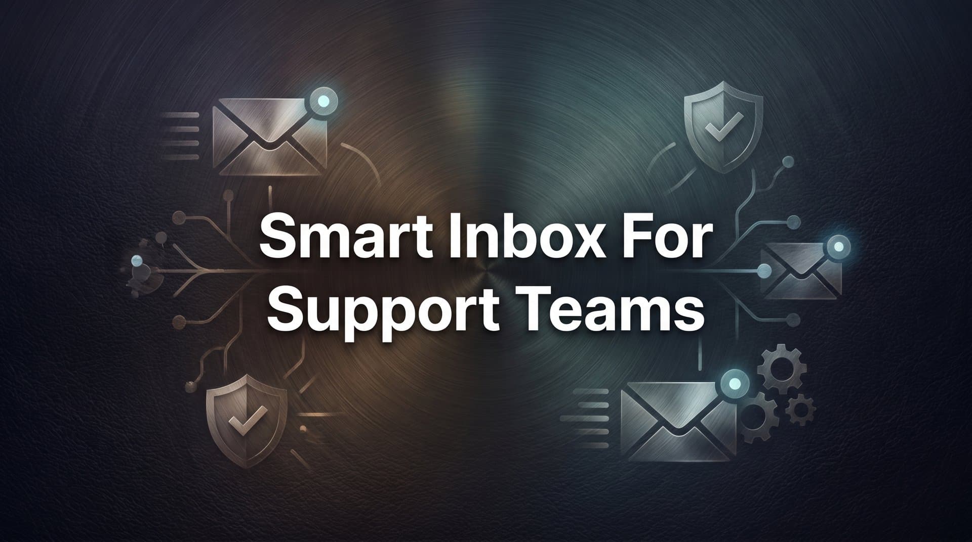 7 Smart Inbox Strategies That Transform How Support Teams Handle Tickets
