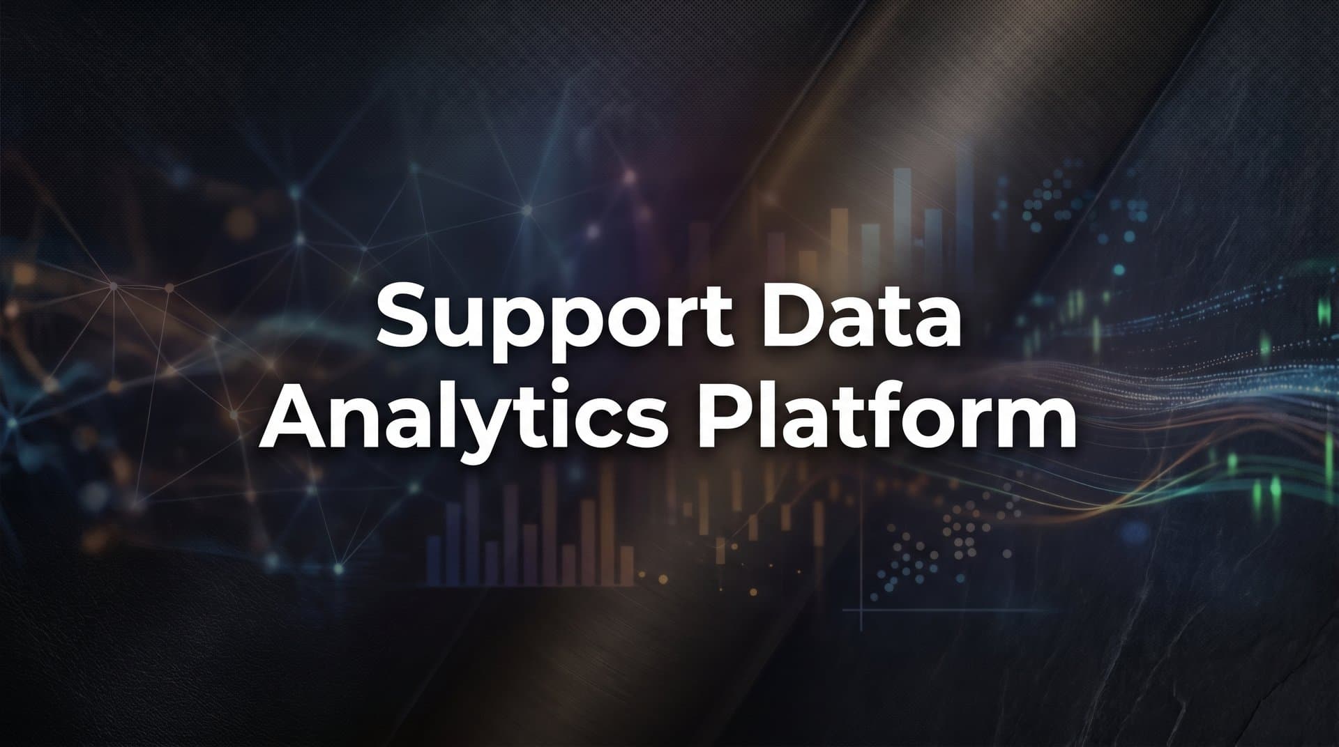 9 Best Support Data Analytics Platforms to Transform Customer Insights in 2026
