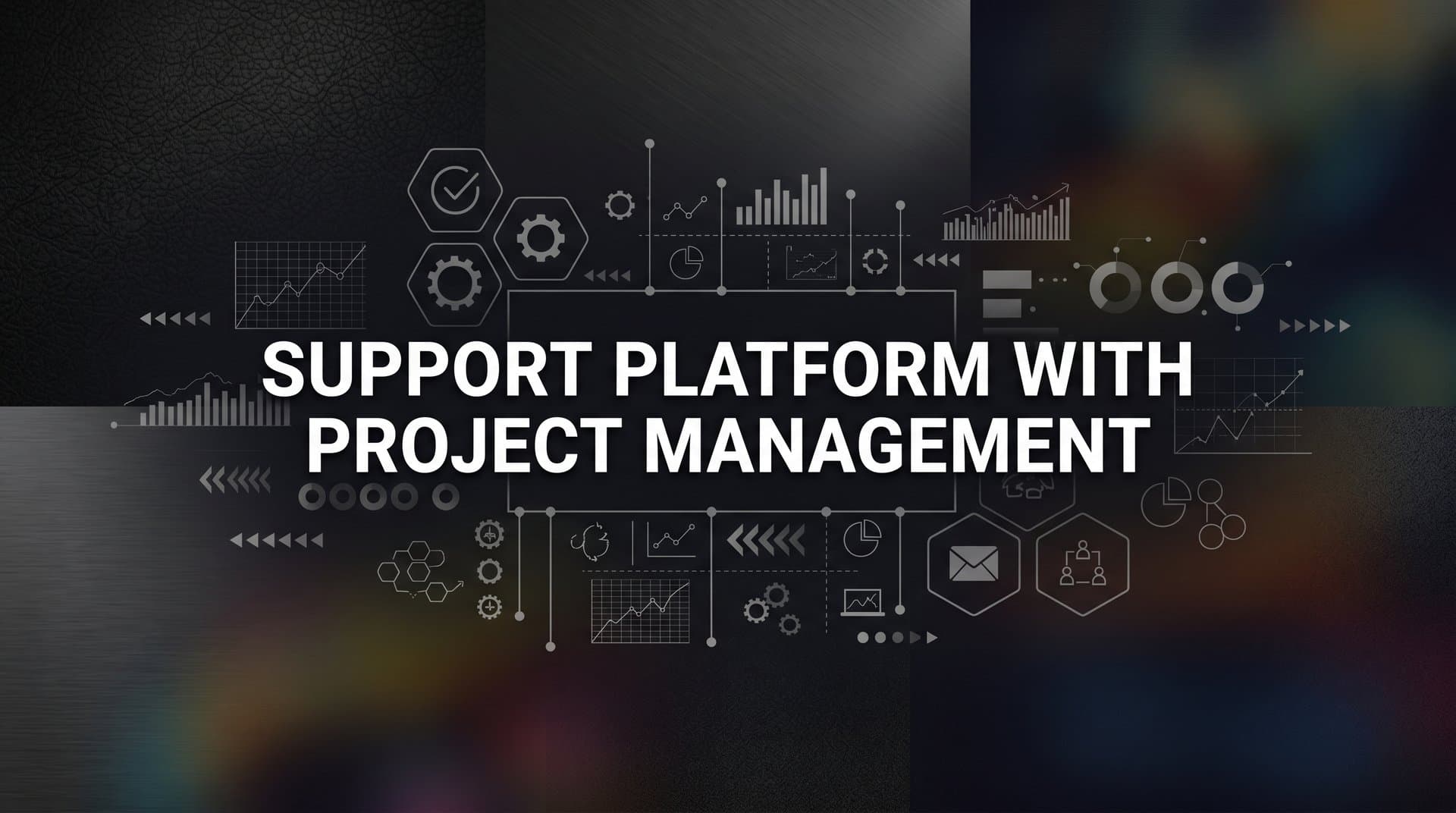 8 Best Support Platforms with Project Management Integration in 2026