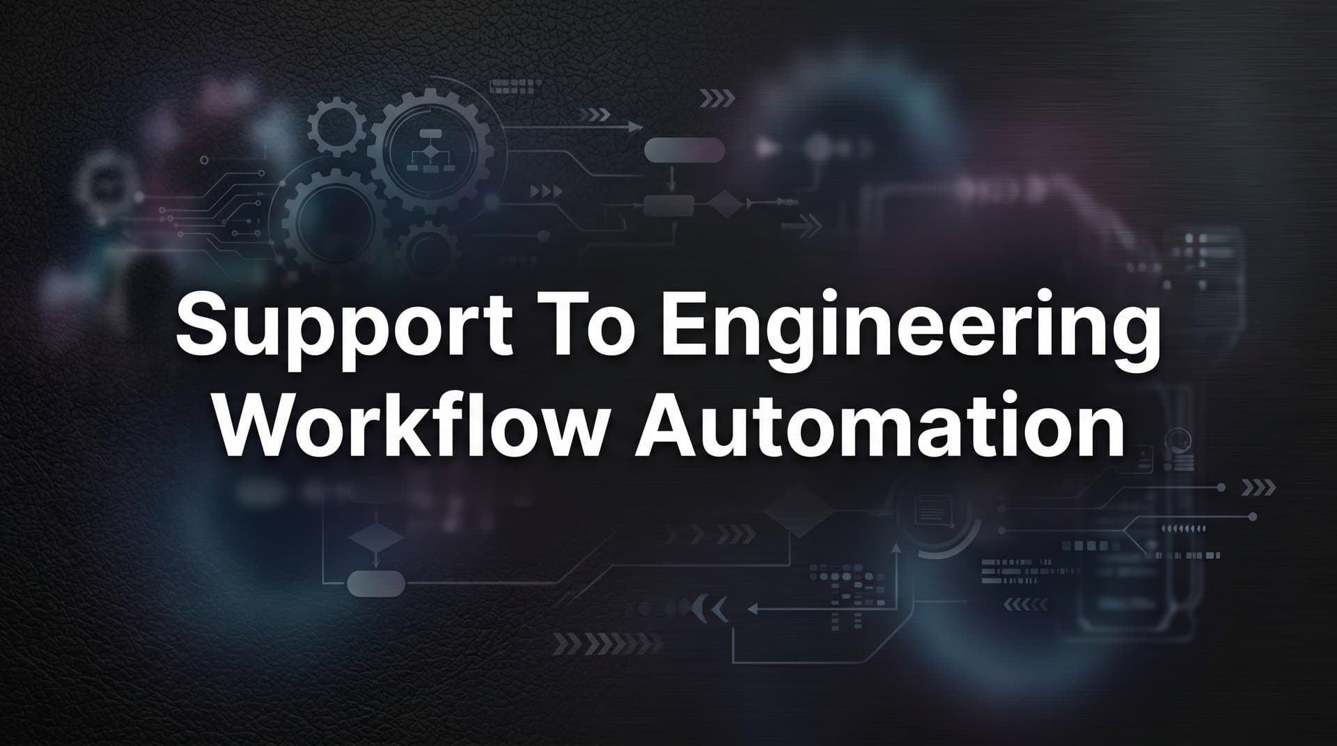 How to Automate Your Support-to-Engineering Workflow: A Step-by-Step Guide