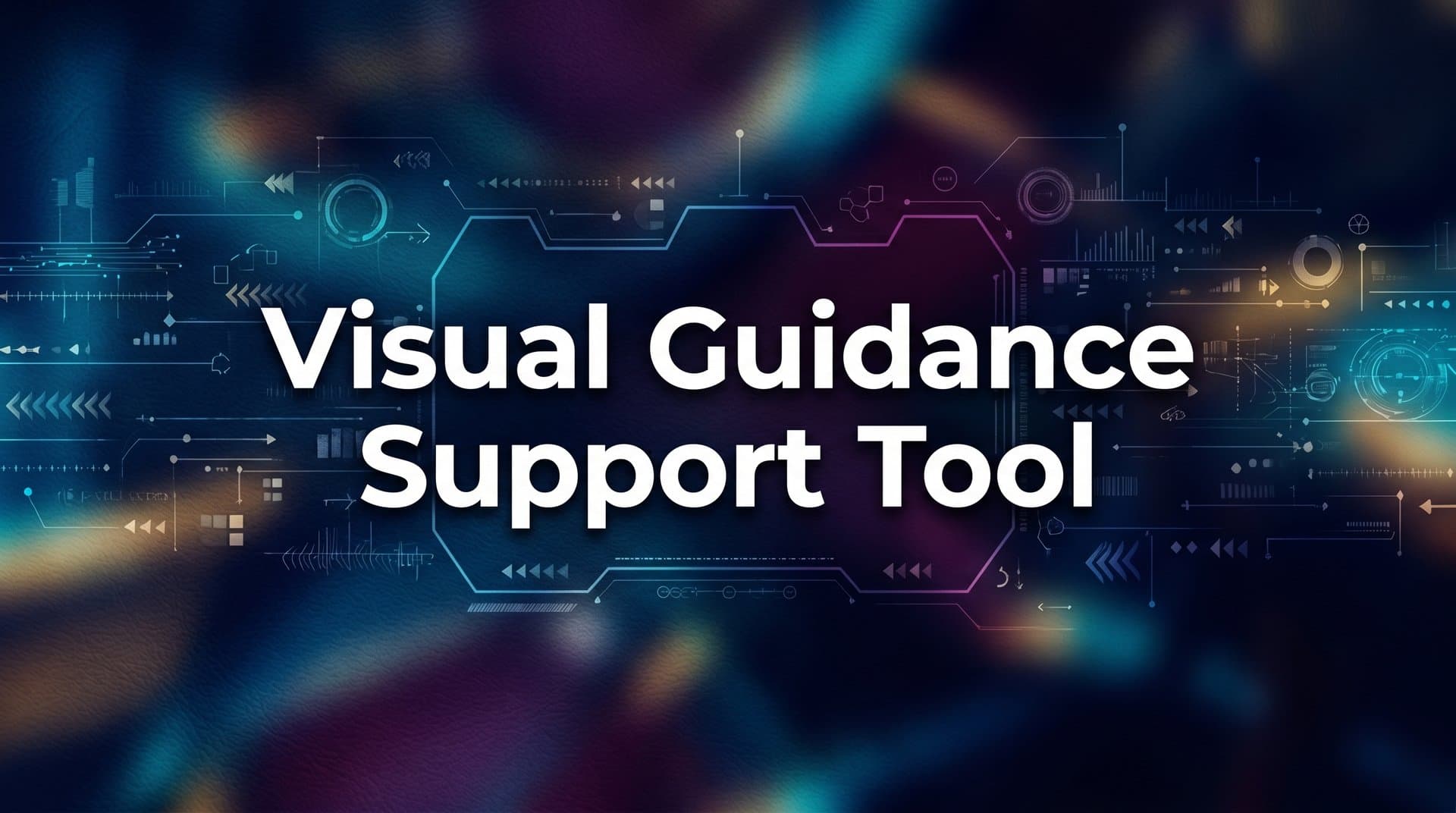 What Is a Visual Guidance Support Tool? How AI Is Changing the Way Users Get Help