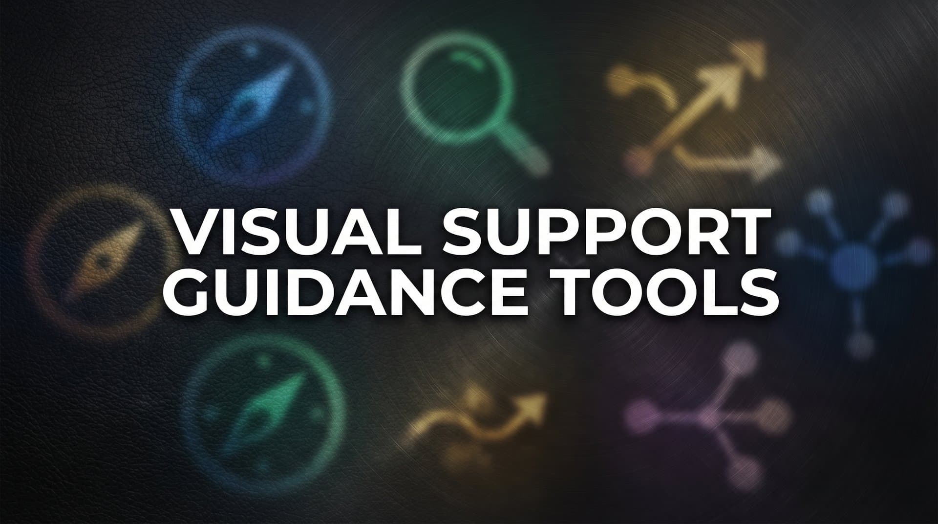 9 Best Visual Support Guidance Tools for Product Teams in 2026