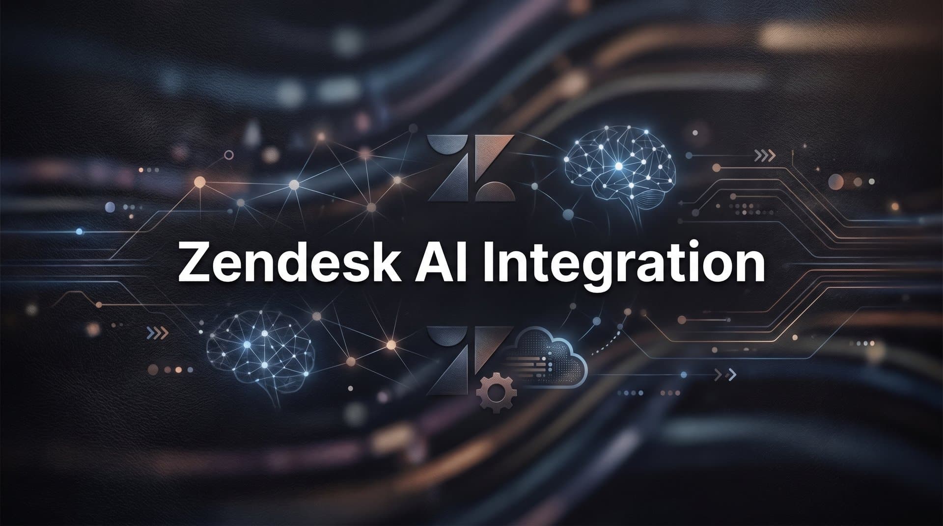 How to Set Up Zendesk AI Integration: A Practical Step-by-Step Guide for Support Teams
